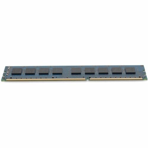 Carte mère LENOVO 0C19500 COMP 8 Go DDR3-1600 MHz ECC DRX8 UDIMM