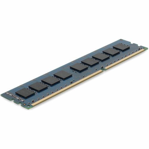 Carte mère LENOVO 0C19500 COMP 8 Go DDR3-1600 MHz ECC DRX8 UDIMM