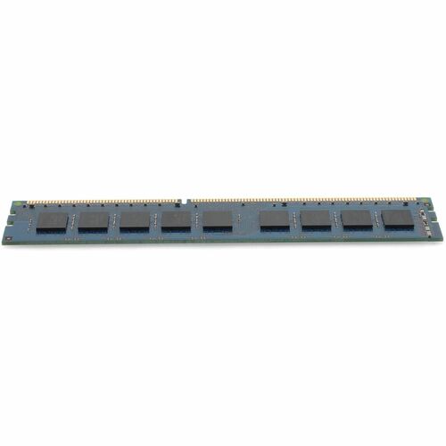 Carte mère LENOVO 0C19500 COMP 8 Go DDR3-1600 MHz ECC DRX8 UDIMM