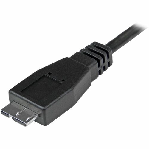 Cable USB C a Micro USB StarTech.com - 1 m