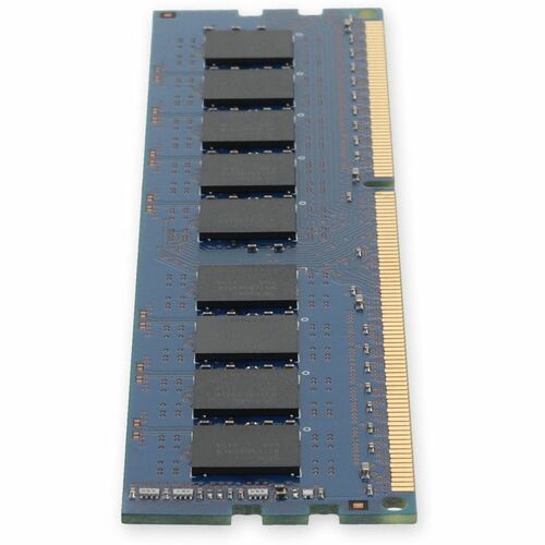 IBM 90Y3165 COMP 8 GB DDR3-1333 MHz ECC 1,5 V DR UDIMM