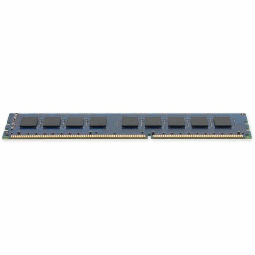 IBM 90Y3165 COMP 8 GB DDR3-1333 MHz ECC 1,5 V DR UDIMM