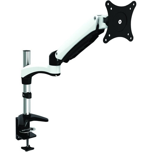 Support de fixation pour moniteur Amer Mounts HYDRA1