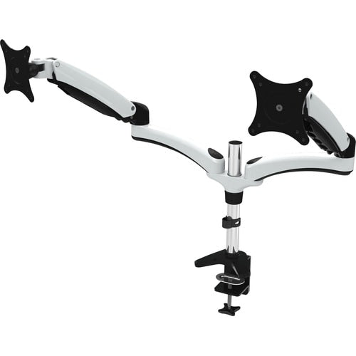 Support de fixation pour moniteur Amer Mounts HYDRA2