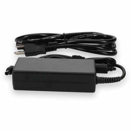 Module complémentaire Toshiba PA5178U