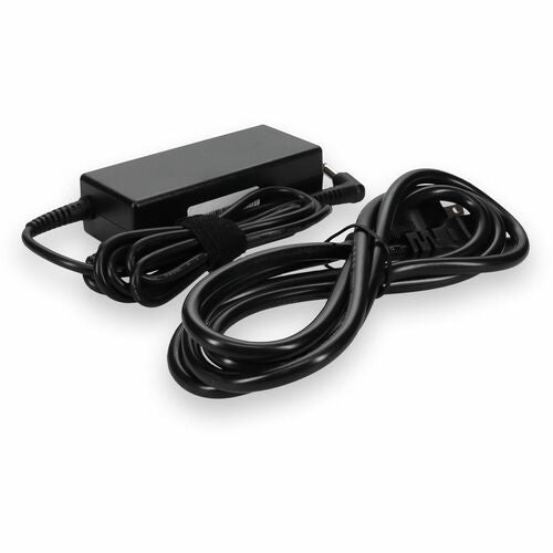 Module complémentaire Toshiba PA5178U