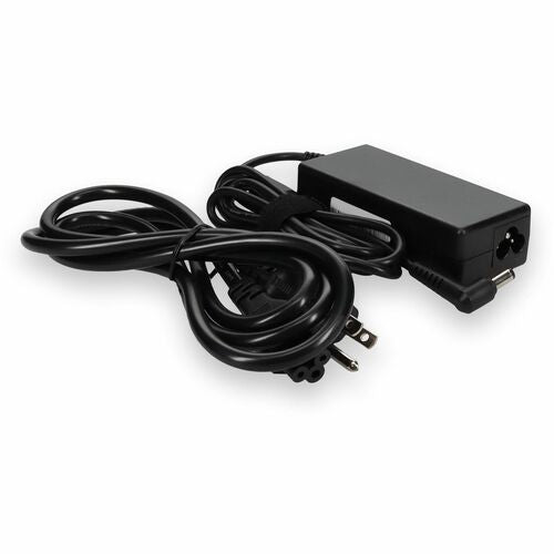 Module complémentaire Toshiba PA5178U
