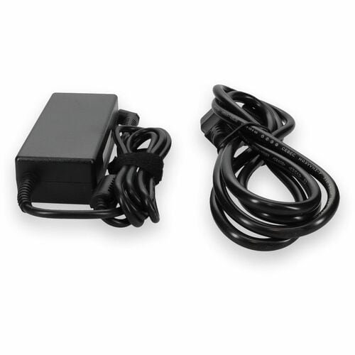 Module complémentaire Toshiba PA5178U