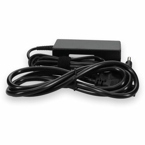 Module complémentaire Toshiba PA5178U