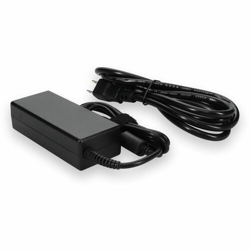 Module complémentaire Toshiba PA5178U