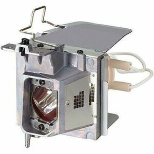 Lampe de remplacement pour écran NEC - 330 W - Lampe de projecteur - 2 000 heures
