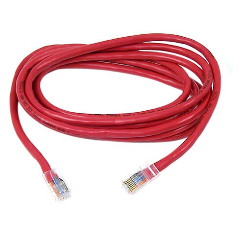 Cable UTP Cat5e de Belkin