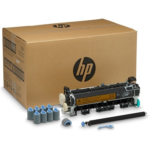 LASERJET 4345MFP 110V MAINTENANCE KIT