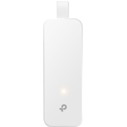 Tp-Link TP