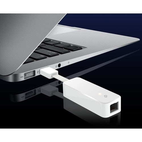 Tp-Link TP
