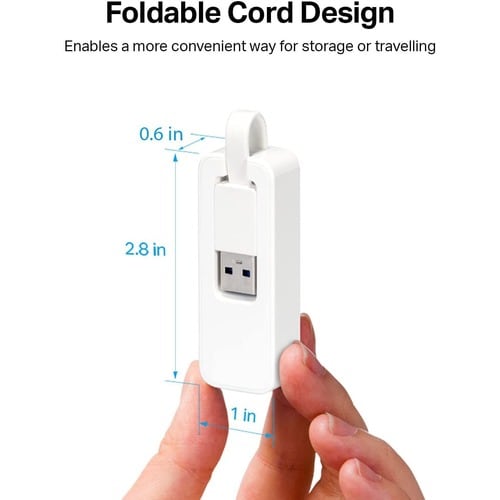 Tp-Link TP