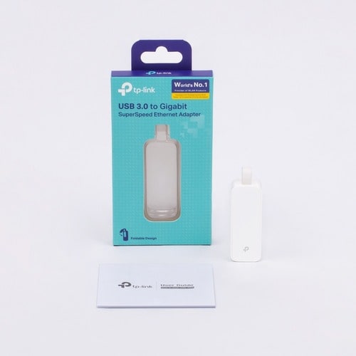 Tp-Link TP