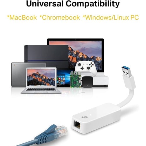 Tp-Link TP