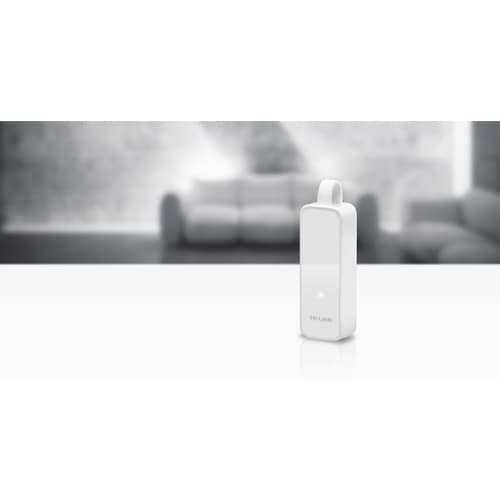 Tp-Link TP