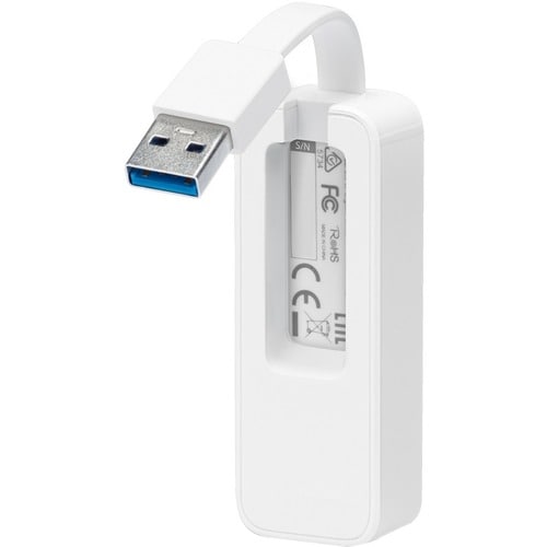 Tp-Link TP