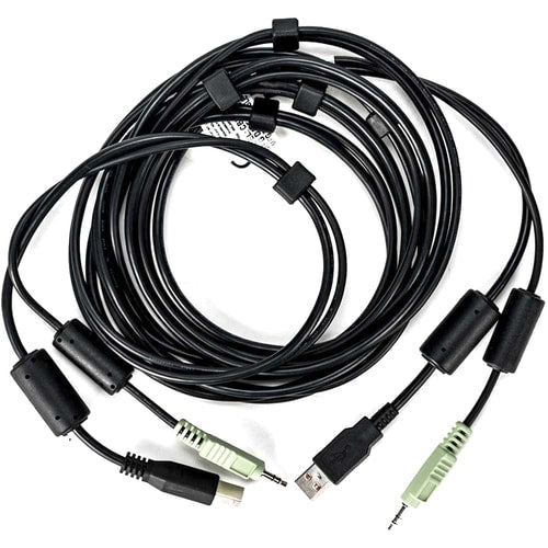 Cable Vertiv AVOCENT SCKM140