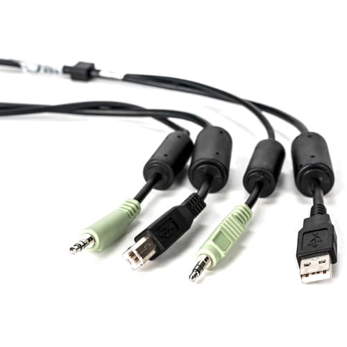 Cable Vertiv AVOCENT SCKM140