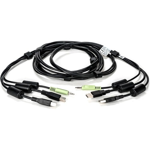 Cable Vertiv AVOCENT SCKM145