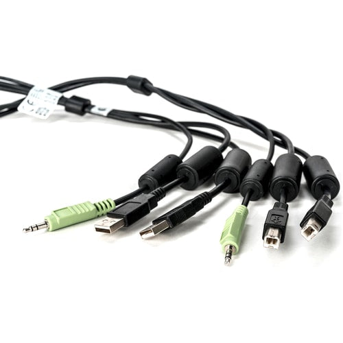 Cable Vertiv AVOCENT SCKM145