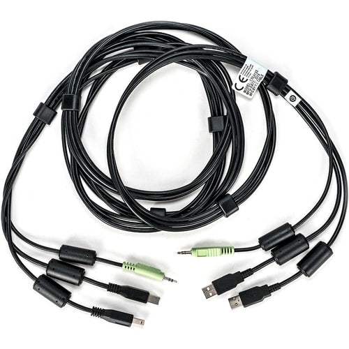 Cable Vertiv AVOCENT SCKM145