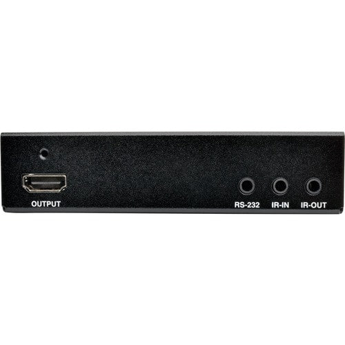 Tripp Lite par Eaton BHDBT-R-SI