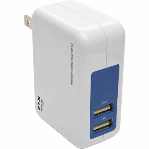 Tripp Lite by Eaton 2