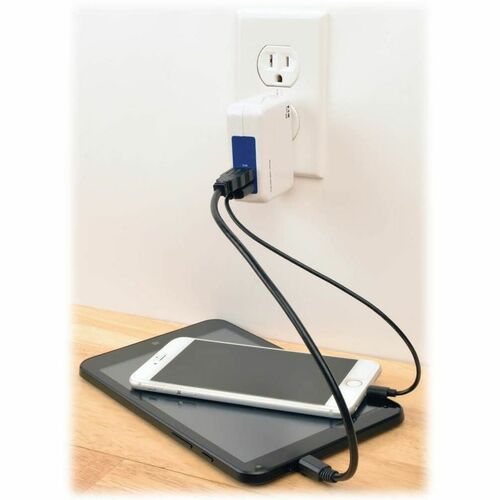 Tripp Lite by Eaton 2