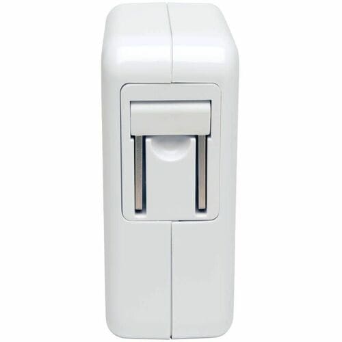 Tripp Lite by Eaton 2