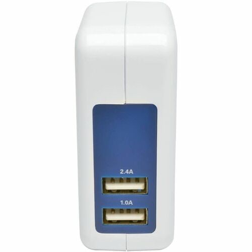 Tripp Lite by Eaton 2