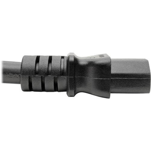 Tripp Lite 3ft PDU Power Cord Cable C13 to C20 Heavy Duty 15A 12AWG 3'