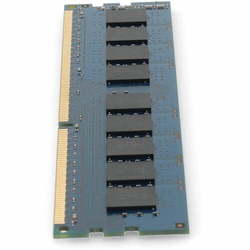 DELL A5185927 COMP 8GB DDR3-1333MHZ ECC CL9 DRX8 UDIMM