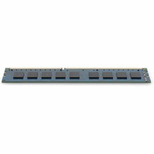 DELL A5185927 COMP 8GB DDR3-1333MHZ ECC CL9 DRX8 UDIMM