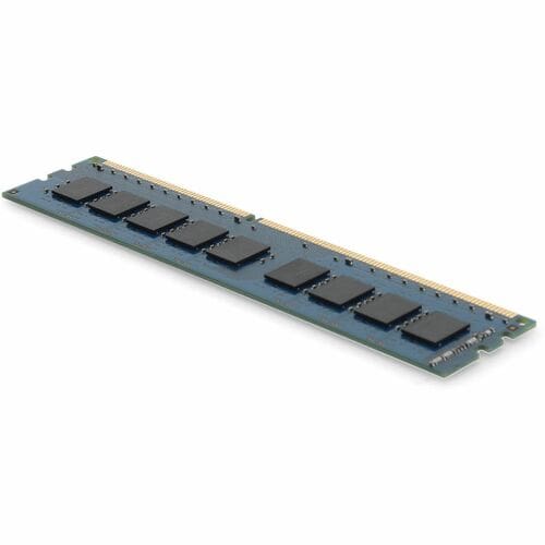 DELL A5185927 COMP 8GB DDR3-1333MHZ ECC CL9 DRX8 UDIMM