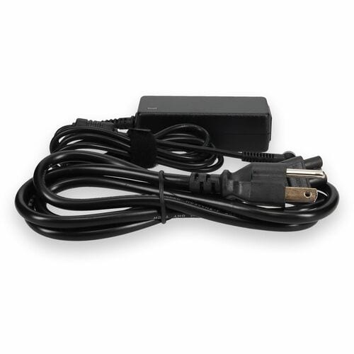 AddOn Asus 0A001