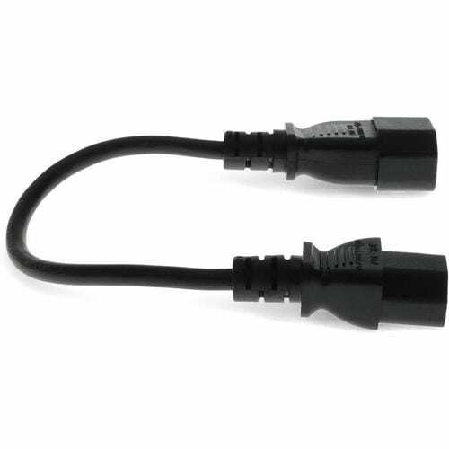Cable de alimentación estándar adicional