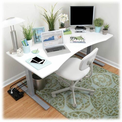 Protector contra sobretensiones Tripp Lite, regleta de enchufes, 8 tomas, cable de 8 pies, color negro, 1440 J