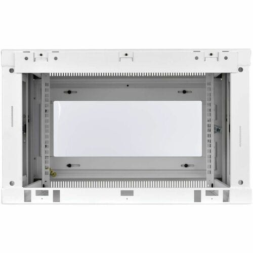 Tripp Lite by Eaton SRW6UWG SmartRack 6U Low-Profile Switch-Depth Wall