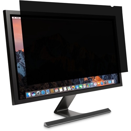 Kensington FP230W9 Privacy Screen for 23" Widescre