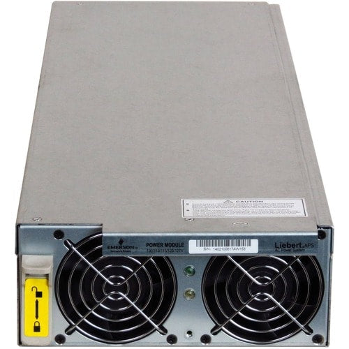 Vertiv Liebert APS 5kVA/4.5kW Power Module 208VAC | Replacement/Expans