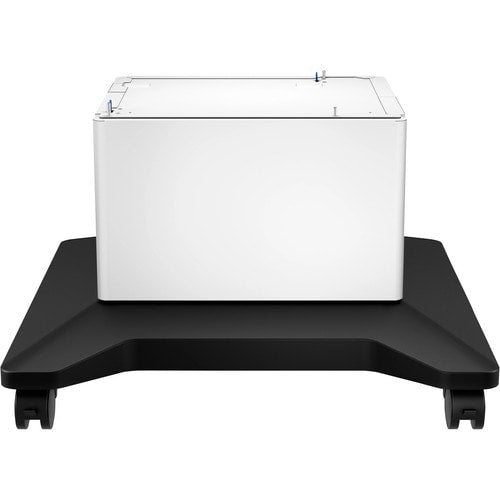 Armoire pour imprimante HP LaserJet