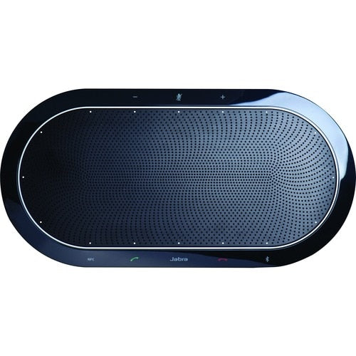 Jabra Speak 810 MS Speakerphone - USB - Headphone