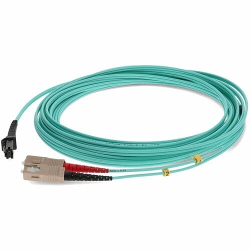 Module complémentaire 7 m MultiCBNE2120F