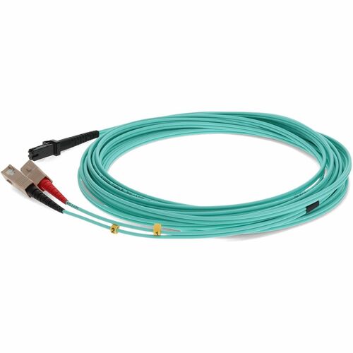 Module complémentaire 7 m MultiCBNE2120F