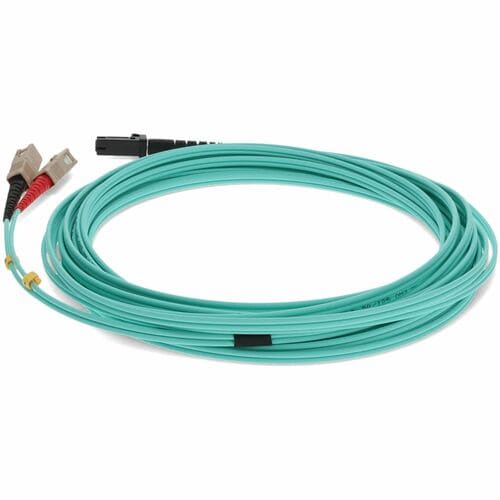 Module complémentaire 7 m MultiCBNE2120F