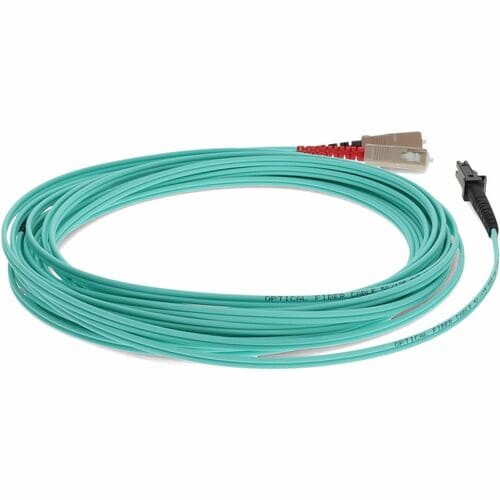 Module complémentaire 7 m MultiCBNE2120F